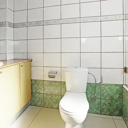 Kpbwb14 Villa *